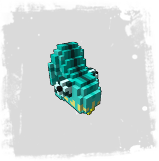 unveiled-chameleon
