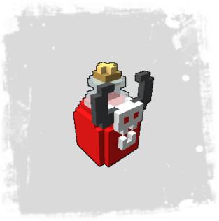 vampiric-vial