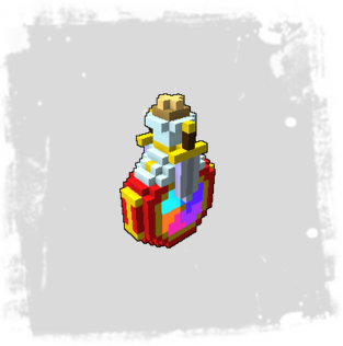 vanguard-vial