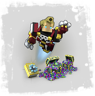 vanguardian-super-upgrade