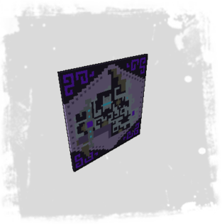 vengeful-pinata-god-sail