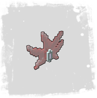 victorious-paragon-wings