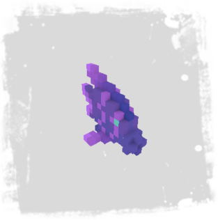 violet-verseskimmer