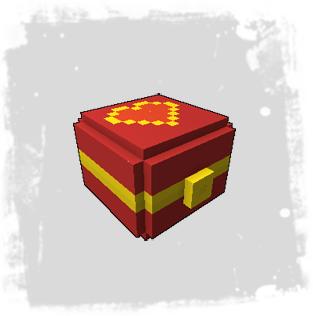 vitality-loop-box