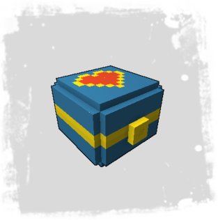 vitality-shard-box