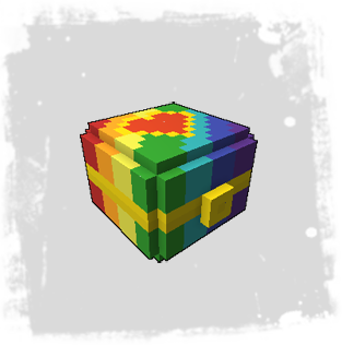 vitality-signet-box