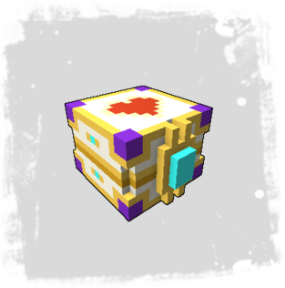 vitality-solitaire-box