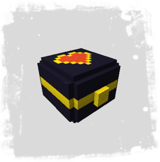 vitality-spiral-box