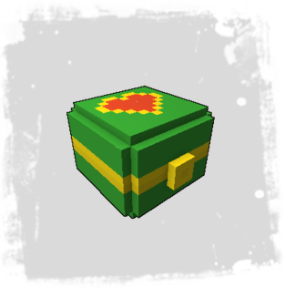 vitality-stone-box