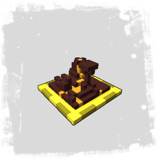 volcanic-fields-terraformer