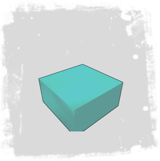 water-500x