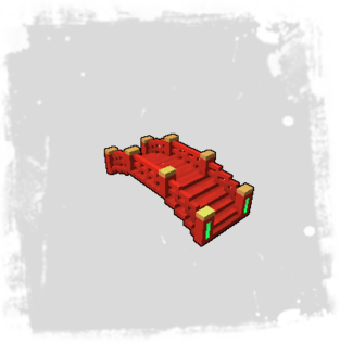 well-built-bridge