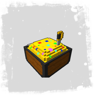 well-travelled-treasure-chest