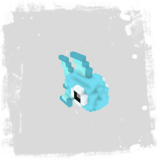 wide-eyed-noobfish