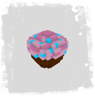 wild-cupcake