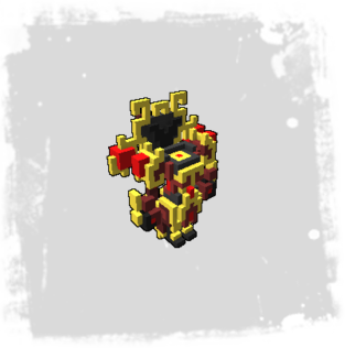 wildflower-warlock