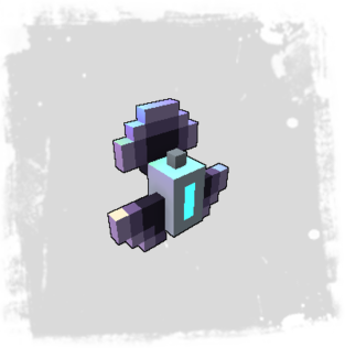 wings-of-shadowy-descent