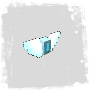 wings-of-the-phoenix