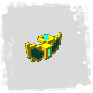 wings-of-the-worldwatcher