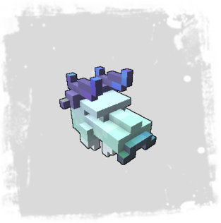 winter-dragon
