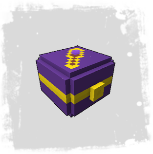 wisdom-band-box