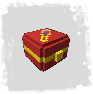 wisdom-loop-box