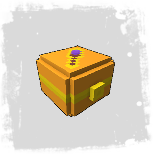 wisdom-ring-box