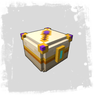 wisdom-seal-box
