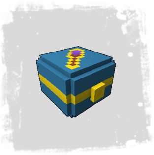 wisdom-shard-box
