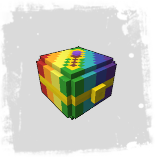 wisdom-signet-box