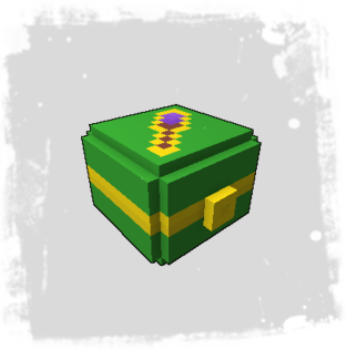 wisdom-stone-box