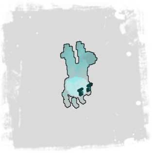 wistful-froleek