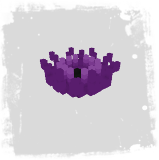 witchly-anemone