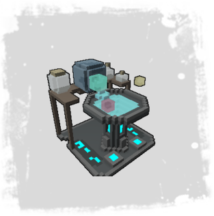 worldspring