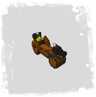 ye-old-cannon-bike