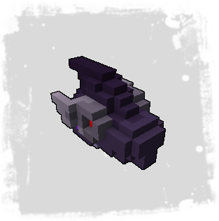 yorinn-the-dusk-shadow