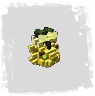 yzzuli-of-the-honeybreeze