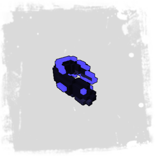 zapparapa-eel