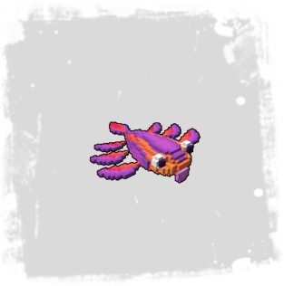 zigzag-zepperay