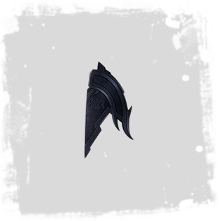 Archon-Kite-Shield-Piece-2-of-4