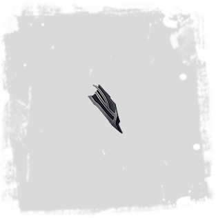 Archon-Kite-Shield-Piece-3-of-4