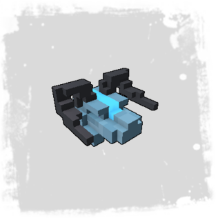Azorian_the_Blue