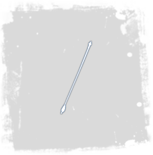 Blunt-Arrow-Quiver-Piece-2-of-3