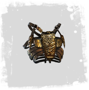 Briskwrap