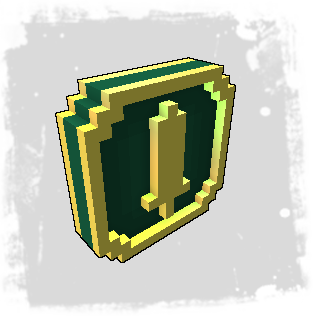 Class Pack