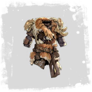 Farruls-Fur