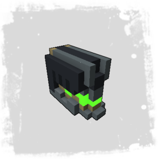Lambent_the_Neolord