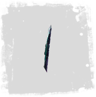 Legion-Sword-Piece-2-of-3