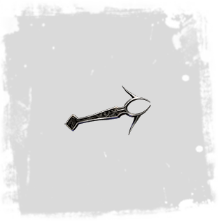 Legion-Sword-Piece-3-of-3