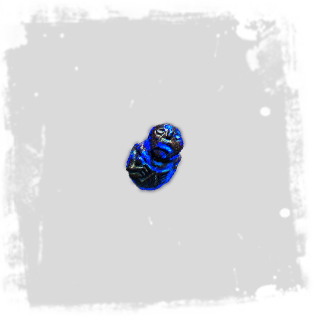 Orb-of-Annulment